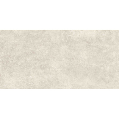 Плитка Ceramica Deseo Arcides Bone Full Lap 600х1200х7 