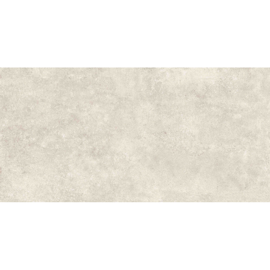 Плитка Ceramica Deseo Arcides Bone Full Lap 600х1200х7  - фото 1