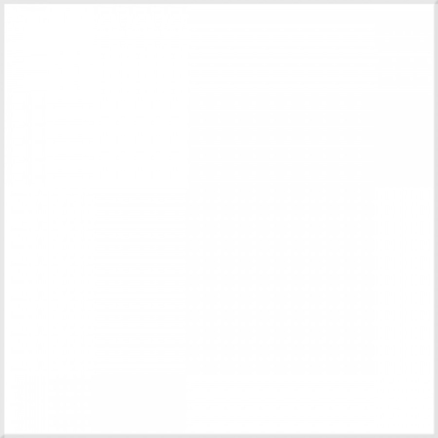 Плитка Ceramica Deseo Aria Білий AR0580 600х600х8 - фото 1
