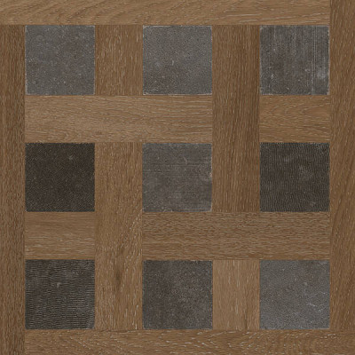 Плитка Ceramica Deseo Atelier Stone 60x60 см
