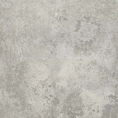 Плитка Ceramica Deseo Beton Bianco 600х600