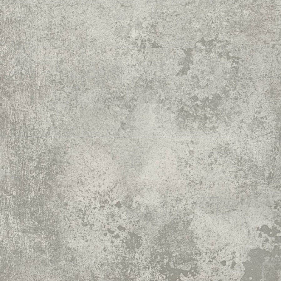 Плитка Ceramica Deseo Beton Bianco 600х600 - фото 1