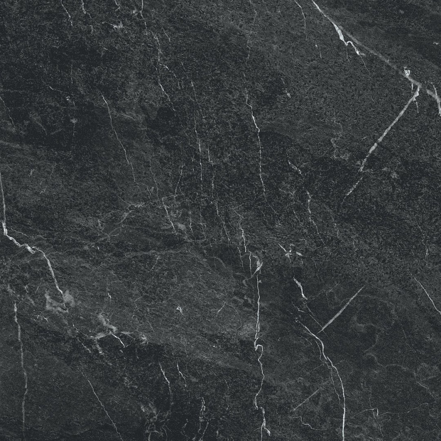 Плитка Ceramica Deseo Black Marble BMС580 чорний - фото 1