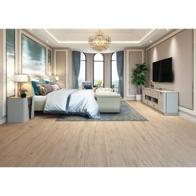 Плитка Ceramica Deseo Brea Nature 30x120 см