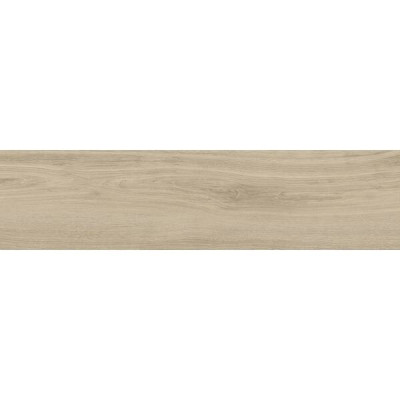 Плитка Ceramica Deseo Brea Nature 30x120 см