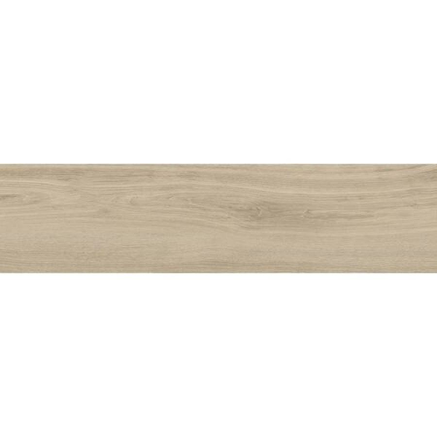 Плитка Ceramica Deseo Brea Nature 30x120 см - фото 1