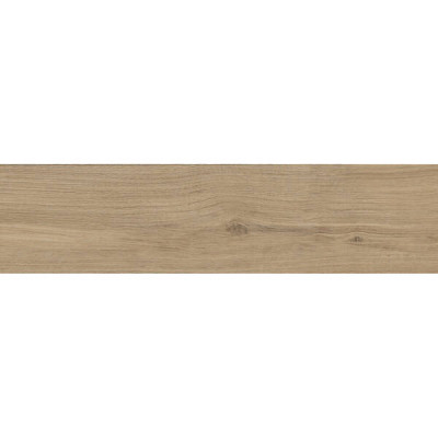 Плитка Ceramica Deseo Brea Oak 30x120 см