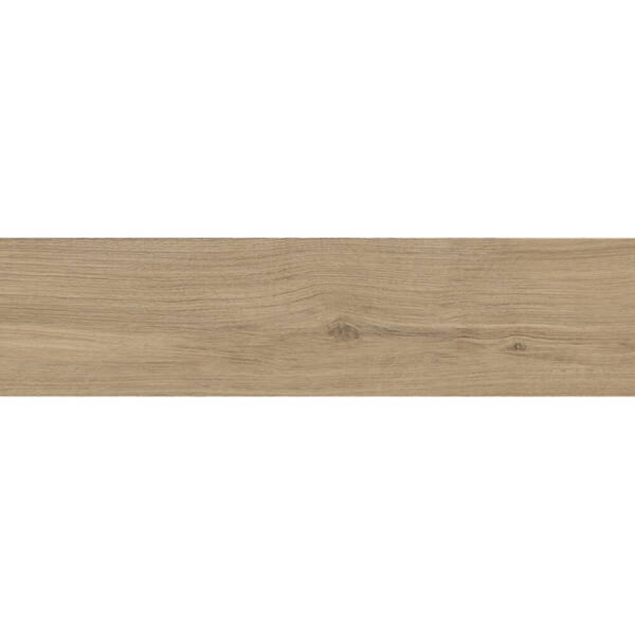 Плитка Ceramica Deseo Brea Oak 30x120 см - фото 1