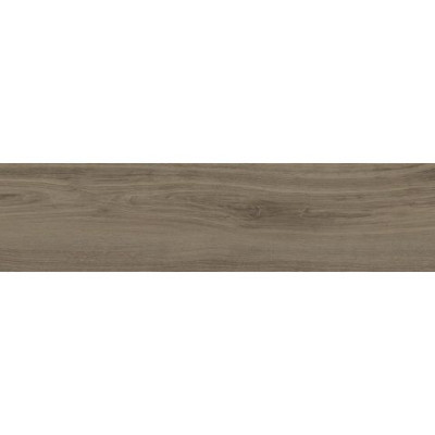 Плитка Ceramica Deseo Brea Walnut 30x120 см