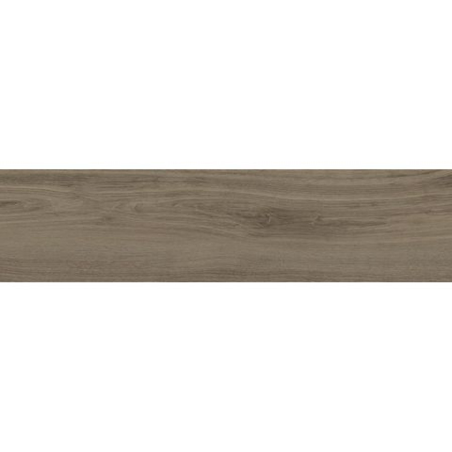 Плитка Ceramica Deseo Brea Walnut 30x120 см - фото 1