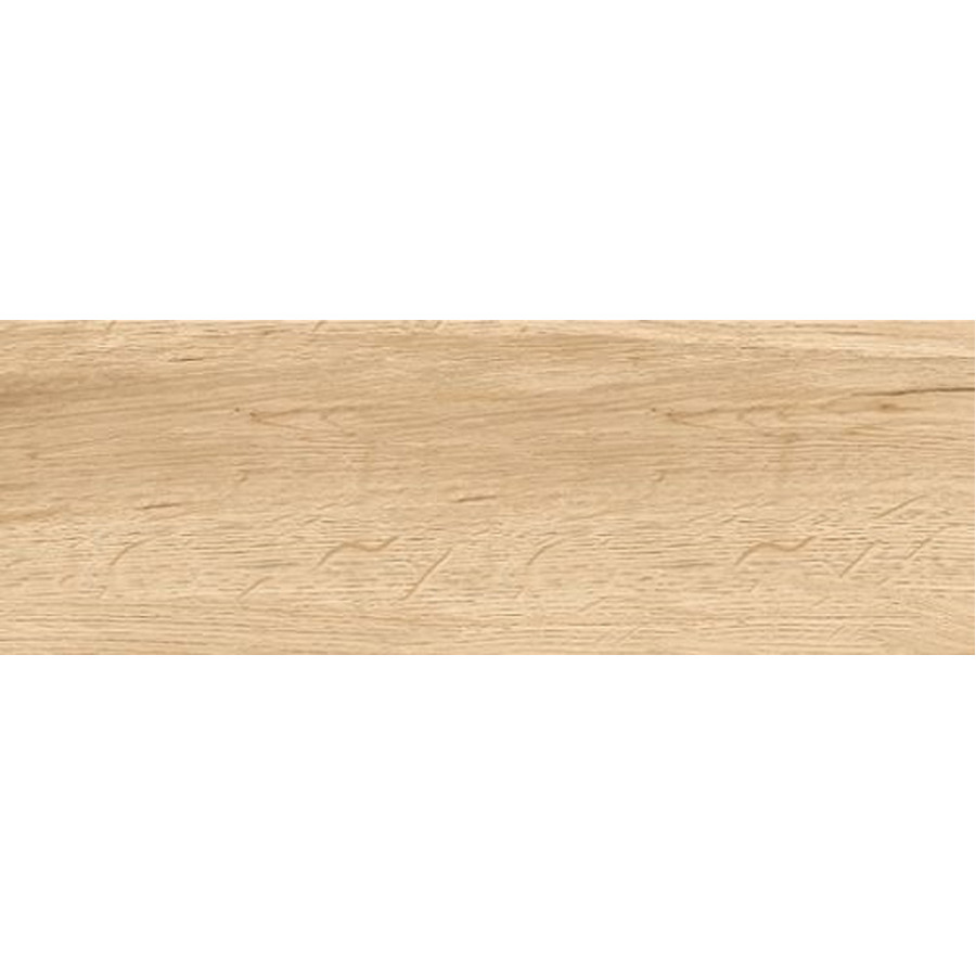 Плитка Ceramica Deseo Celestia Светло-Бежевый CLVP10 20Х65 см - фото 1