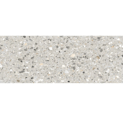 Плитка Ceramica Deseo Cheppo Griss 60x120 см
