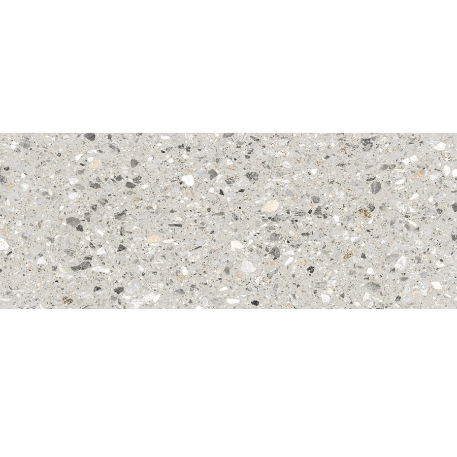 Плитка Ceramica Deseo Cheppo Griss 60x120 см - фото 1