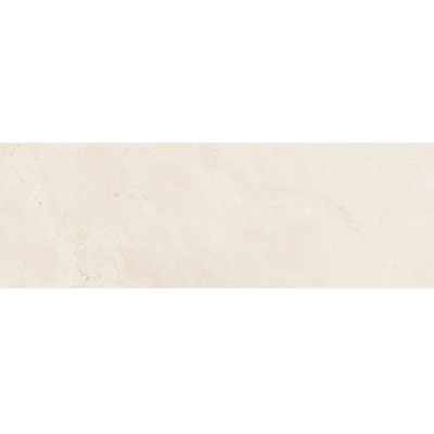 Плитка Ceramica Deseo Clasic Marfil 250х750