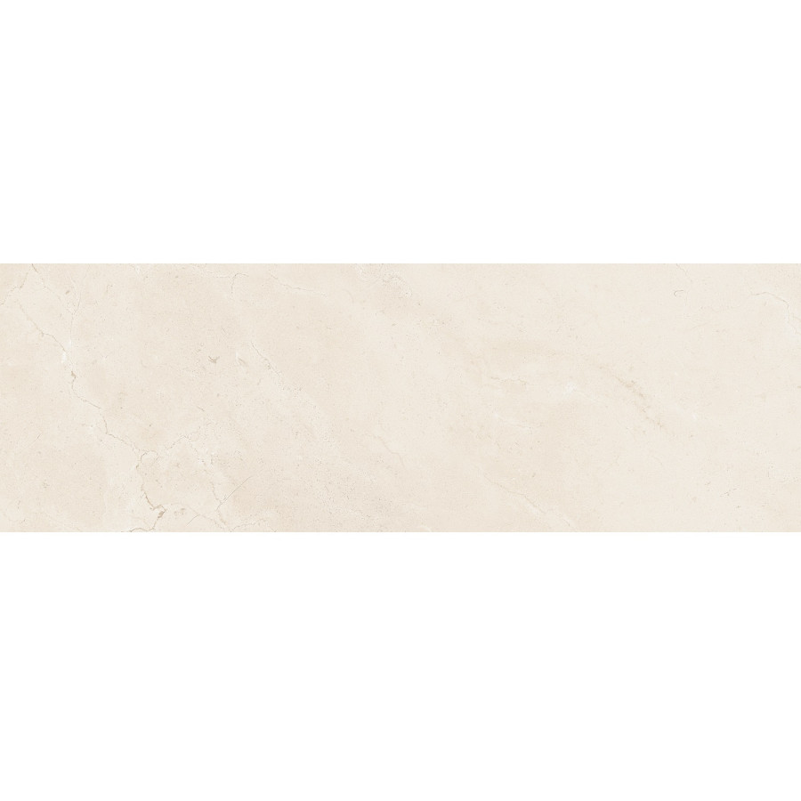 Плитка Ceramica Deseo Clasic Marfil 250х750 - фото 1