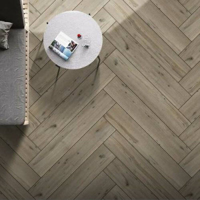 Плитка Ceramica Deseo Cristopher Olive 20x120 см