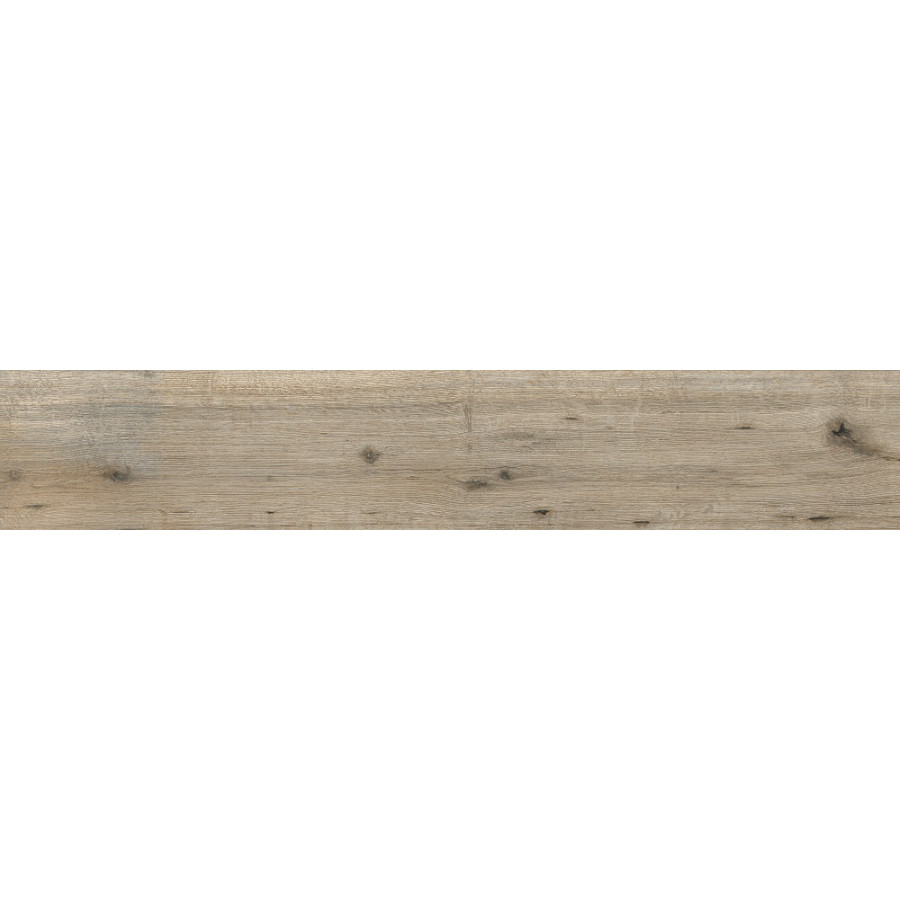 Плитка Ceramica Deseo Cristopher Olive 20x120 см - фото 1