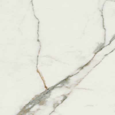 Плитка Ceramica Deseo Destiny Matte White 600х600