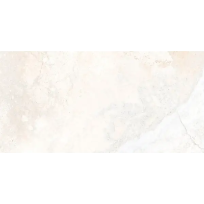 Плитка Ceramica Deseo Ec Siena Blanco 1200х600