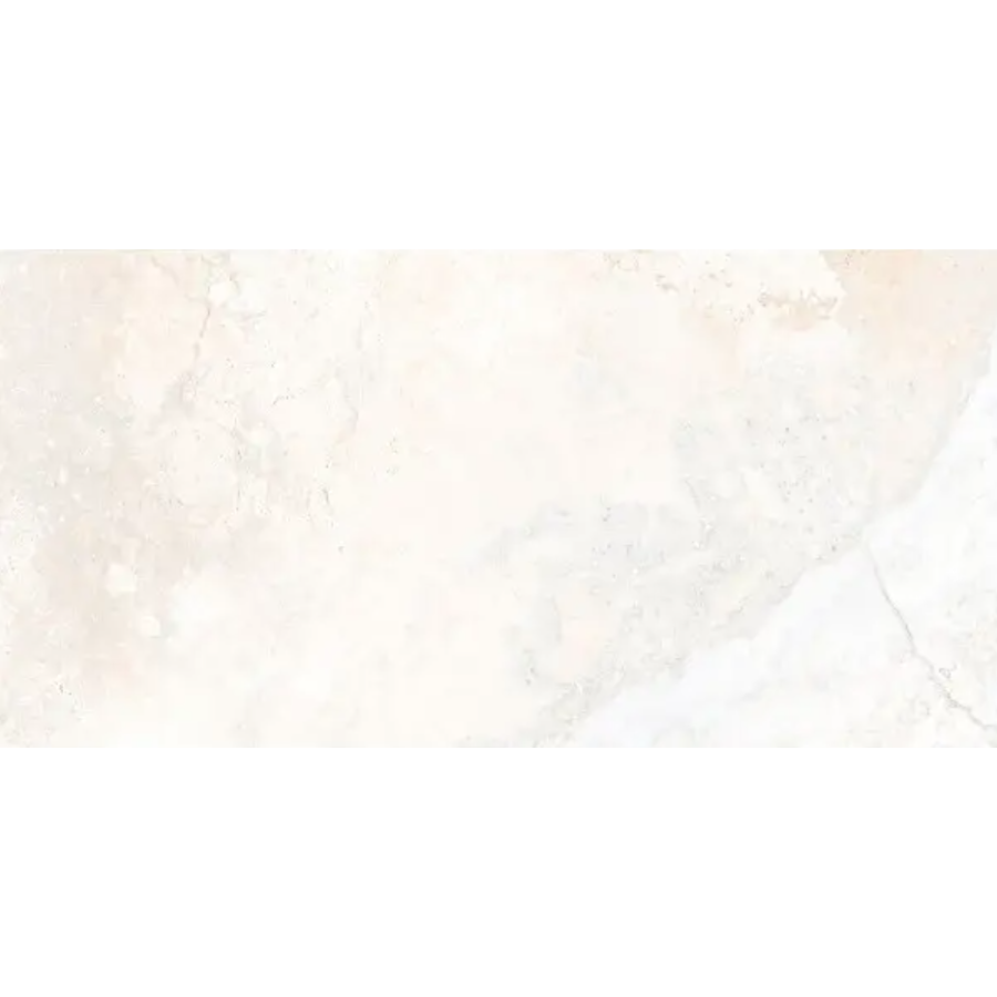 Плитка Ceramica Deseo Ec Siena Blanco 1200х600 - фото 1