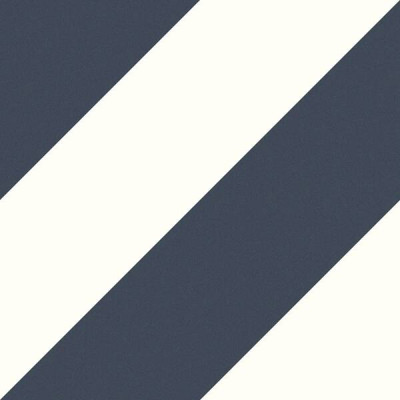 Плитка Ceramica Deseo Ec. Zebra Navy 22,3x22,3 см