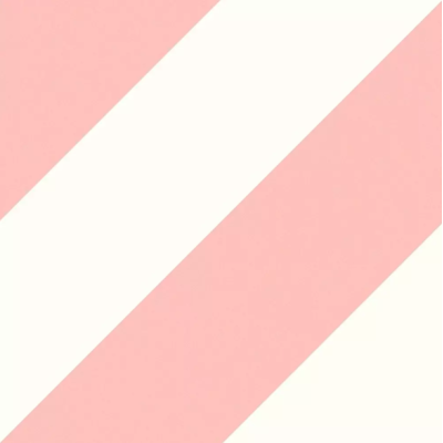 Плитка Ceramica Deseo Ec. Zebra Pink 22,3x22,3 см