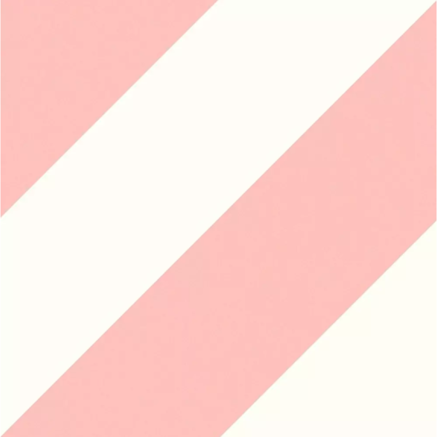 Плитка Ceramica Deseo Ec. Zebra Pink 22,3x22,3 см - фото 1