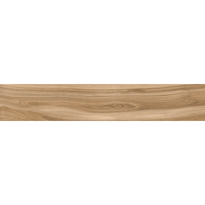 Плитка Ceramica Deseo Exotic Beige 20x120 см