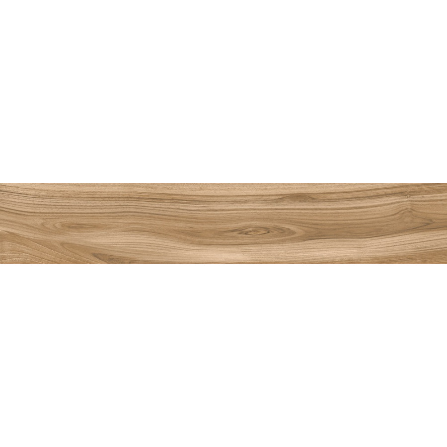 Плитка Ceramica Deseo Exotic Beige 20x120 см - фото 1