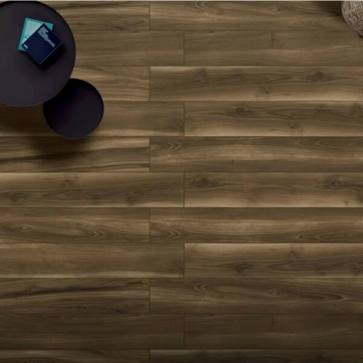 Плитка Ceramica Deseo Exotic Coffee 20x120 см
