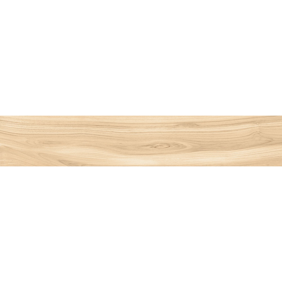 Плитка Ceramica Deseo Exotic Crema 20x120 см - фото 1