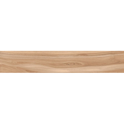 Плитка Ceramica Deseo Exotic Nocciola 20x120 см