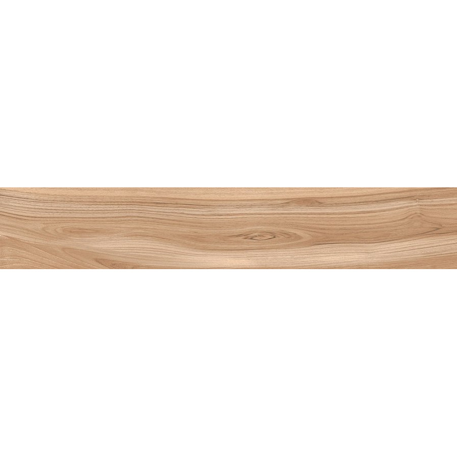 Плитка Ceramica Deseo Exotic Nocciola 20x120 см - фото 1