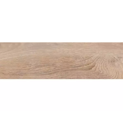 Плитка Ceramica Deseo Foxwood Светло-коричневый FXDP10 20Х65 см