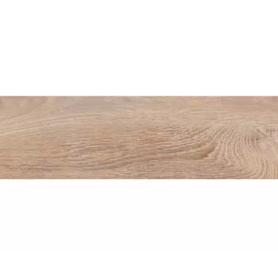 Плитка Ceramica Deseo Foxwood Светло-коричневый FXDP10 20Х65 см - фото 1