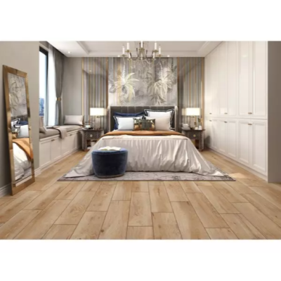 Плитка Ceramica Deseo Foxwood Світло-Коричневий FXDP10 20Х65 см