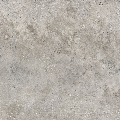 Плитка Ceramica Deseo French Stone Бежевый FS1580