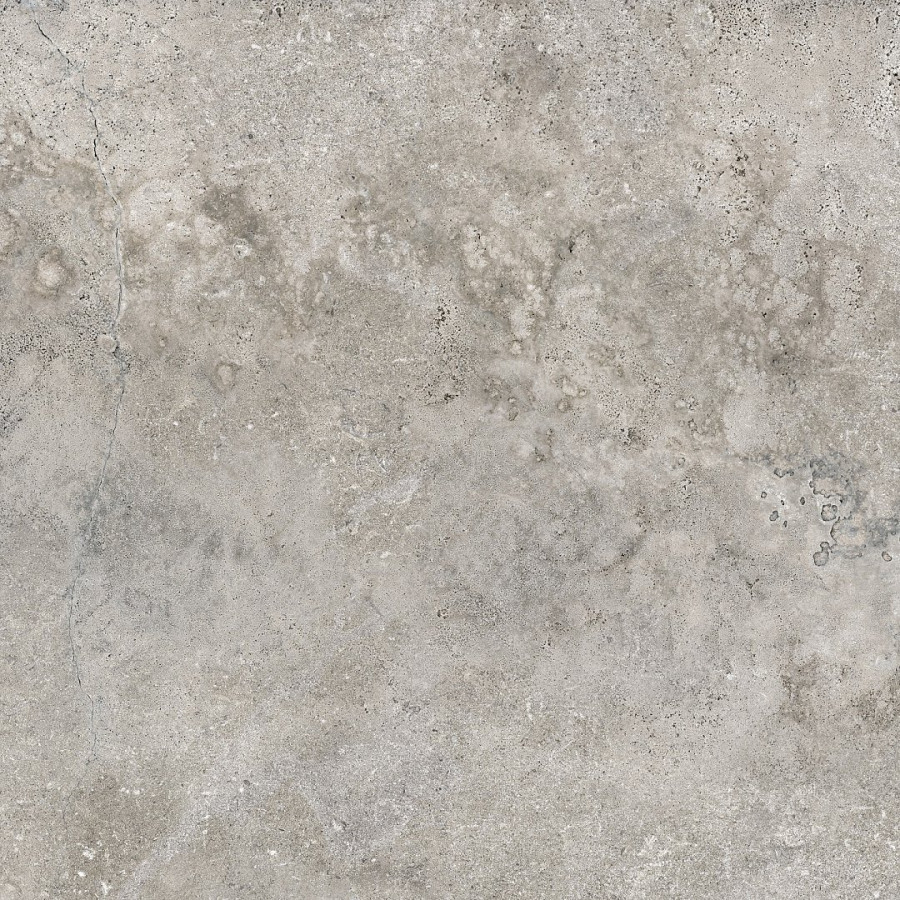 Плитка Ceramica Deseo French Stone Бежевый FS1580 - фото 1