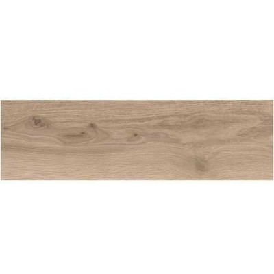 Плитка Ceramica Deseo Goodwood Светло-Бежевый GWVP10 20Х65 см