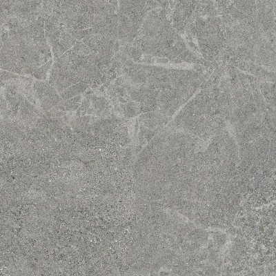 Плитка Ceramica Deseo Grey Stone Серый GS2580