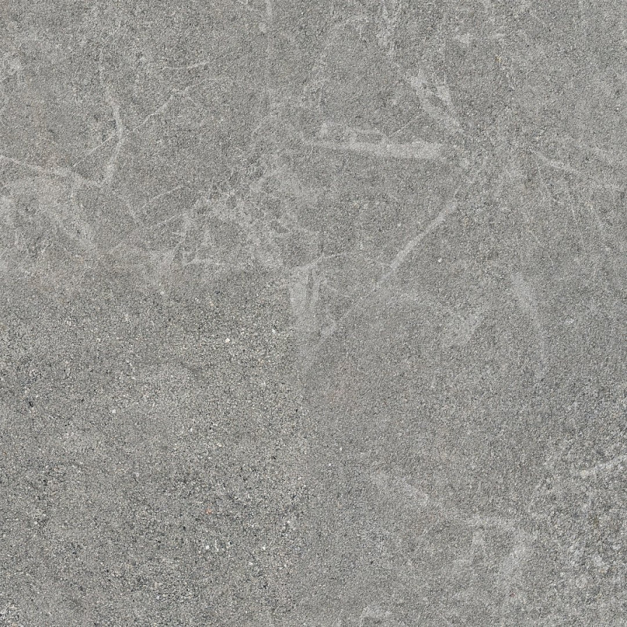 Плитка Ceramica Deseo Grey Stone Серый GS2580 - фото 1