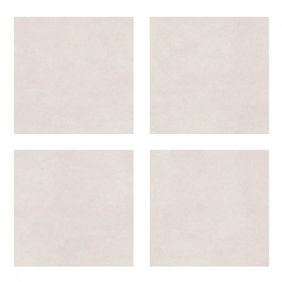 Плитка Ceramica Deseo Helen Taupe Matt 600х600