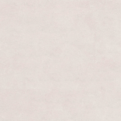 Плитка Ceramica Deseo Helen Taupe Matt 600х600