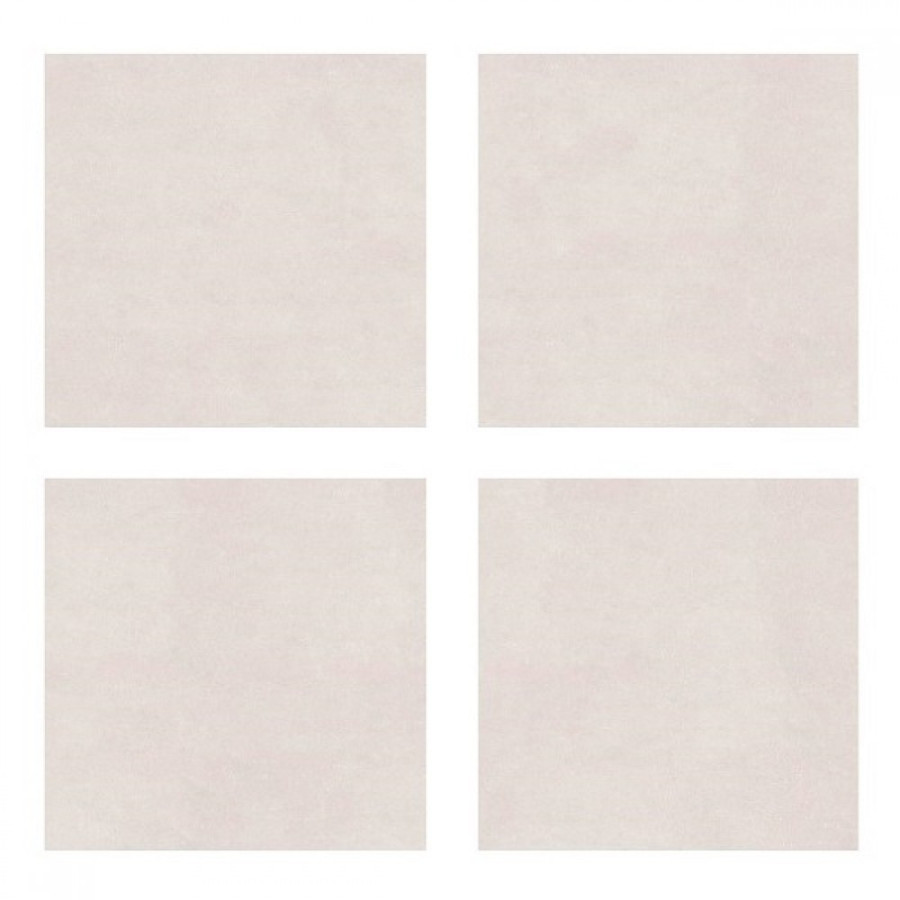 Плитка Ceramica Deseo Helen Taupe Matt 600х600 - фото 2