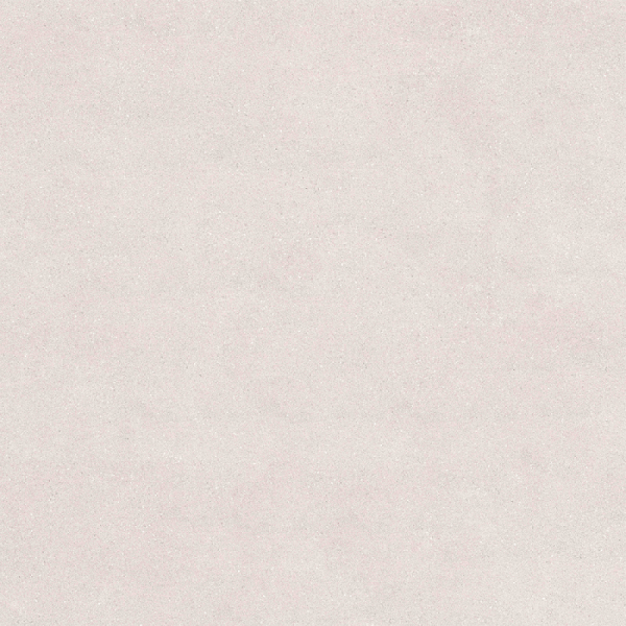 Плитка Ceramica Deseo Helen Taupe Matt 600х600 - фото 1