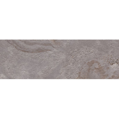 Плитка Ceramica Deseo Hoover Gray 300х900 см