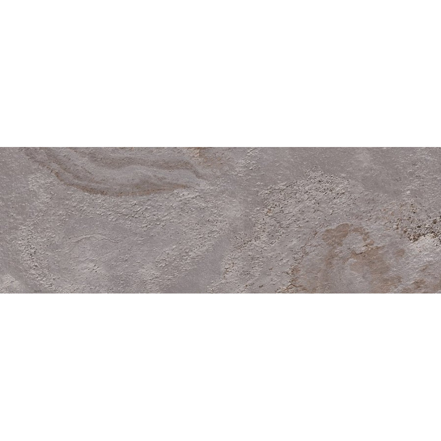 Плитка Ceramica Deseo Hoover Gray 300х900 см - фото 1