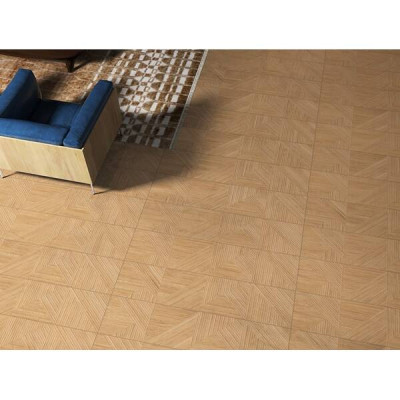 Плитка Ceramica Deseo Ideal beige 30x120
