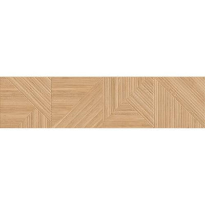 Плитка Ceramica Deseo Ideal beige 30x120