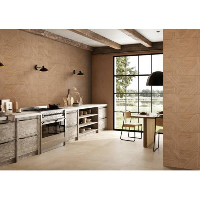 Плитка Ceramica Deseo Ideal natural 30x120 см